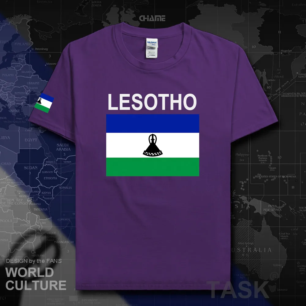 HNat_Lesotho02_T01purple