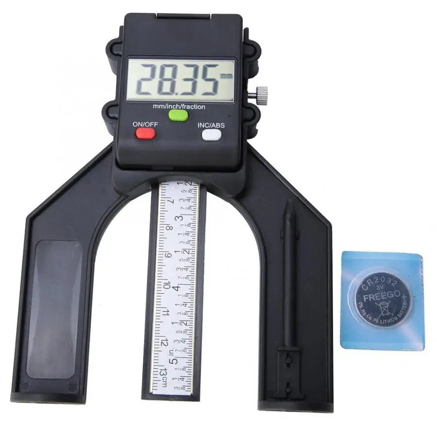 Магнитный глубиномер. Raymarine i50 tridata display. Raymarine i40 depth display. Глубиномер electronic digital depth gauges. Индикатор глубины.