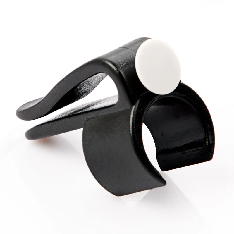 

Golf Bag Clip Putter Clamp Holder Putting Organizer Club Ball Marker Sports High Quality New Golf Accessories Parts