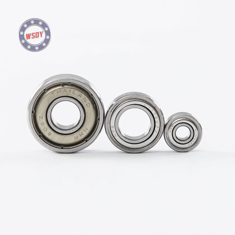 

bearing deep grove bearing JAPAN NMB 683zz 684zz 685zz 686zz 687zz 688zz 689zz 6800zz 682zz 63800zz