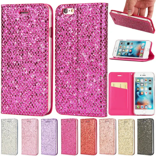 coque iphone 6 plus flip coque iphone 6 plus flip