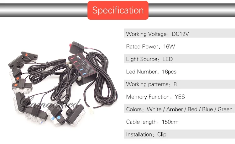 TT-1125-8X2LED-2