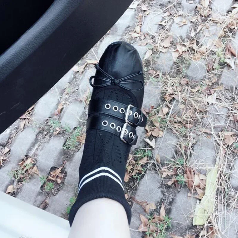 QQ20181020220430