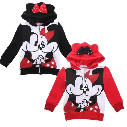 Popular Minnie Mouse Fleece-Buy Cheap Minnie Mouse Fleece