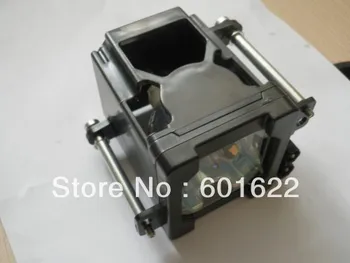

TS-CL110UAA Projector TV LAMP for HD52G787, HD52G886, HD52G887, HD52Z575, HD52Z575PA /HD-56G657/HD-56G647 with housing
