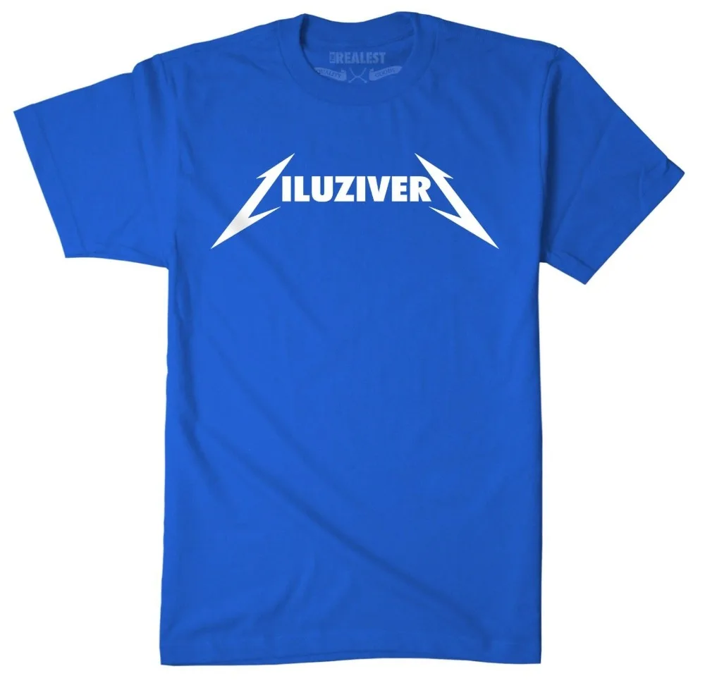 Мужская футболка с логотипом Lil Uzi Vert модная в стиле хип хоп изображением ловушки