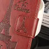 Phone Bags & Cases