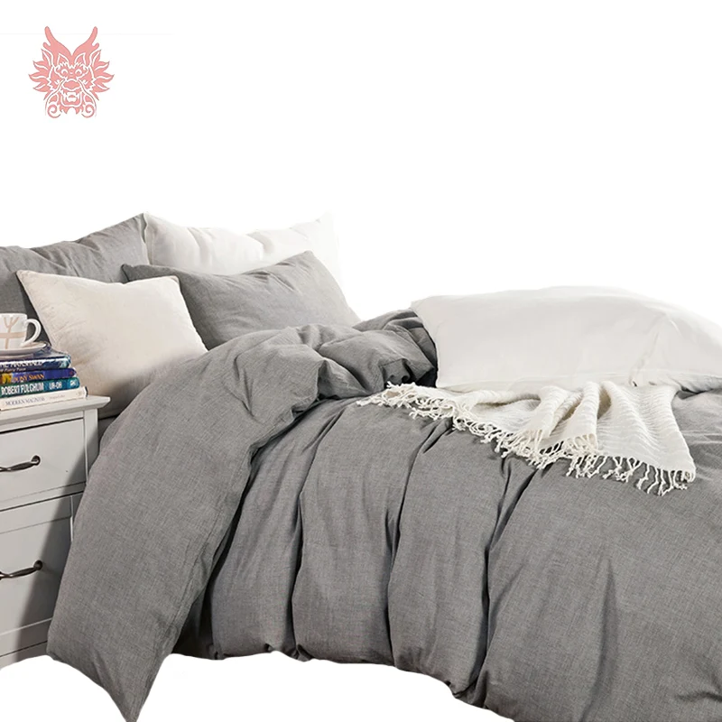 Cheap Plain Black Bedding Cheap Plain Black Bedding