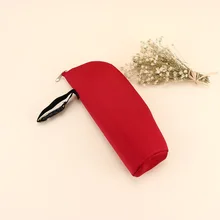 Детская бутылочка для кормления, мешок для молока, водонагреватель, изолированный мешок, тепло, свежесть, сохраненная сумка для покупок, прогулочная коляска