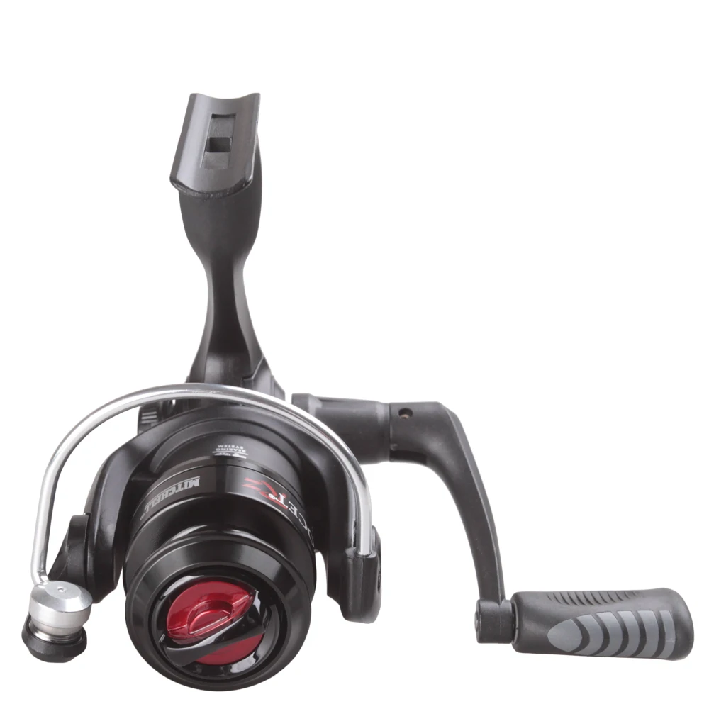 ميتشل AVOCET RZ 500UL الغزل بكرة 5.4: 1 4BB إغراء الصيد بكرة خفيفة العذبة غزل الصيد بكرة Molinete دي Pesca ميتشل AVOCET RZ 500UL الغزل بكرة 5.4: 1 4BB إغراء الصيد بكرة خفيفة العذبة غزل الصيد بكرة Molinete دي Pesca