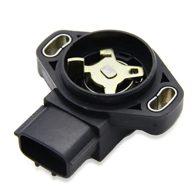 Throttle Position Sensor Switch For NISSAN ALMERA N15 N16E