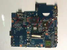 for Acer aspire 5738 5738G laptop motherboard MB.P5601.019 JV50-MV DDR3 48.4CG08.011 MBP5601019 Free Shipping 100% test ok