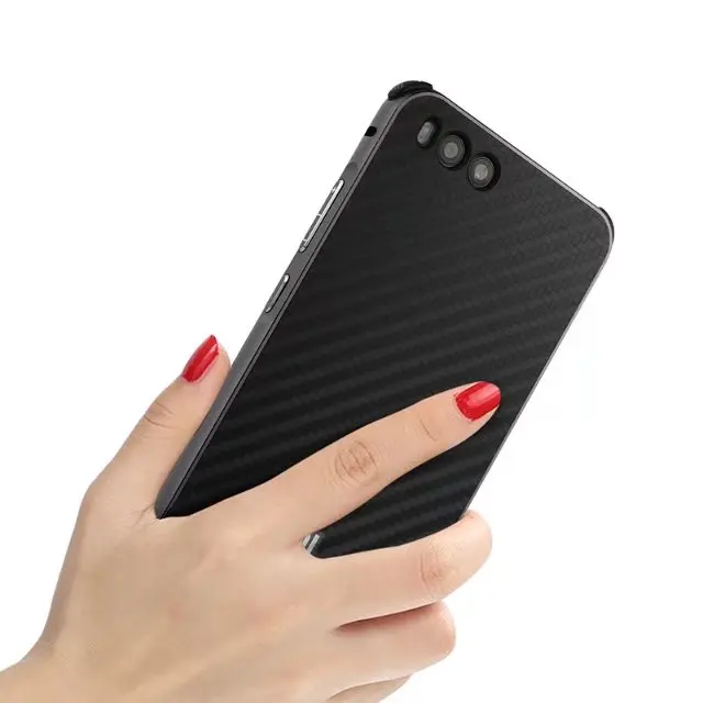 Роскошные Гибридный чехол для xiaomi mi 6 жесткого углеродного волокна Coque металлический бампер+ PC защитный чехол для xiaomi mi6 телефон оболочки