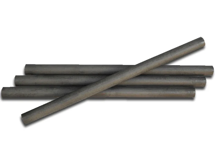 5 шт. карбоновые электроды диаметр 4 мм 6 8 мм|rod electrodes|rod electricrod 8mm |