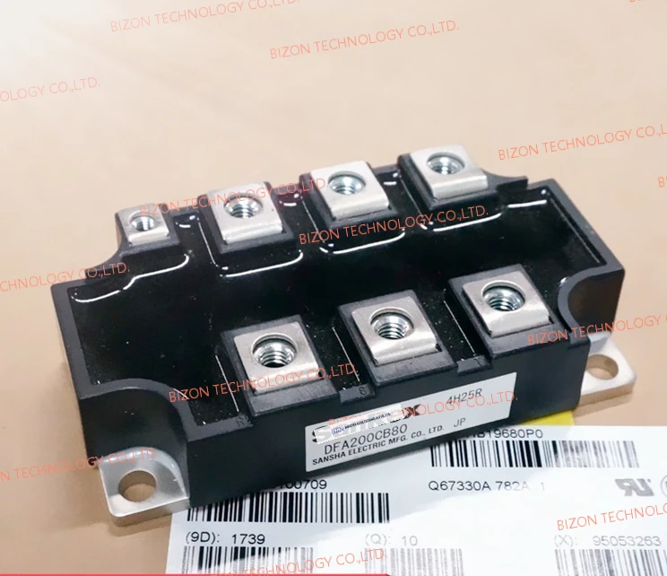 

DFA150CB160