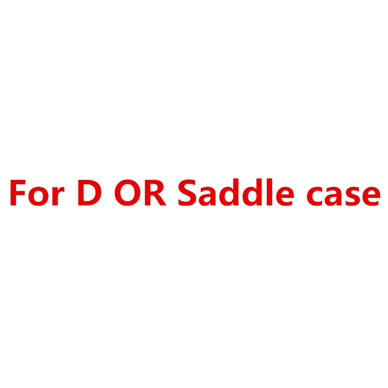 

free ePacket For VIP client Drop shipping Luxury Phone cover For iPhone 6s 7 Plus 8 XR X XSMAX saddle bag design fundas