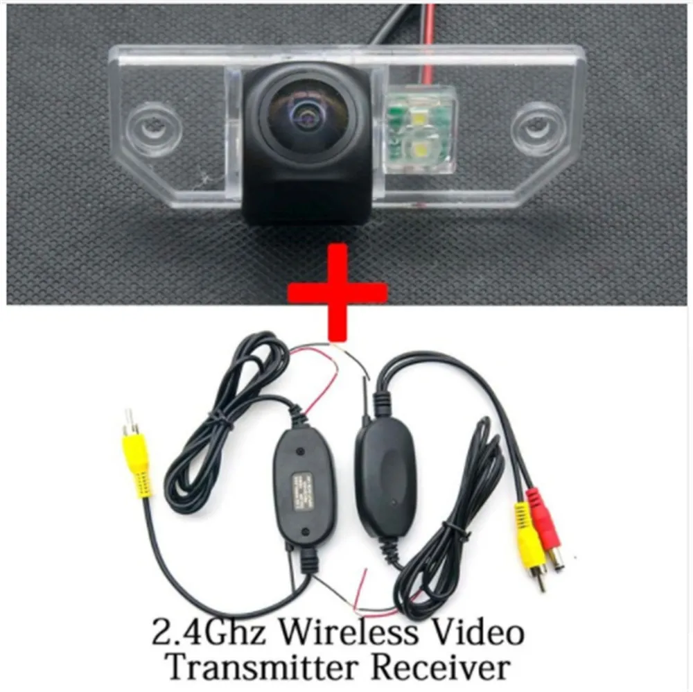 S6ELUQ0TU`GJXPV`NJXINJ9