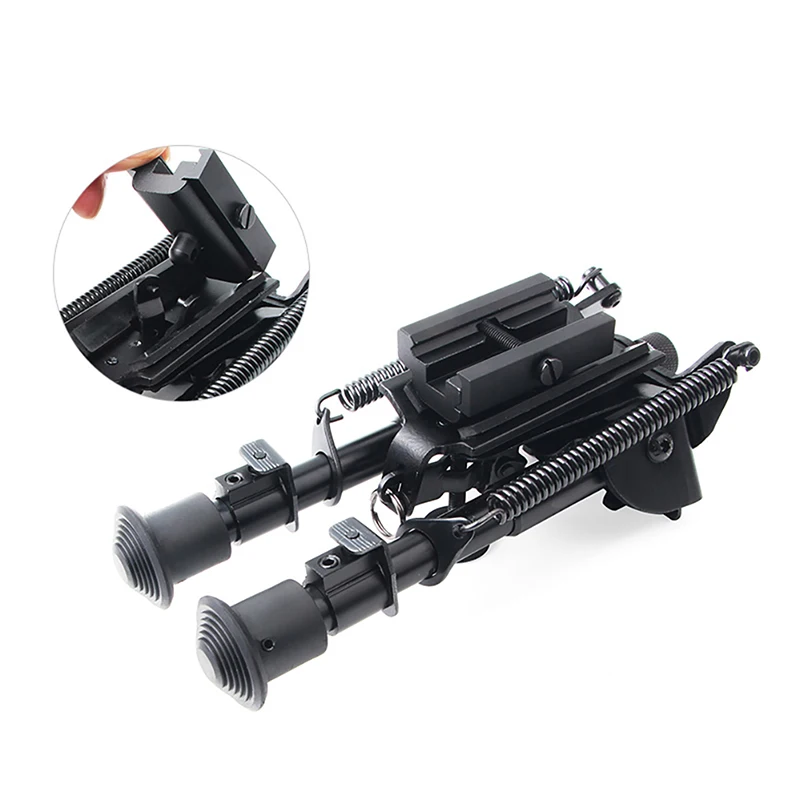 MP0613B (1)