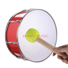 13 inch outer spring Afanti Music Snare Drum SNA 1344