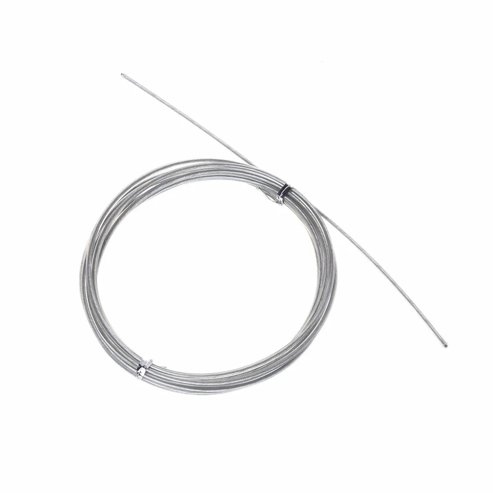 7HH400950-S