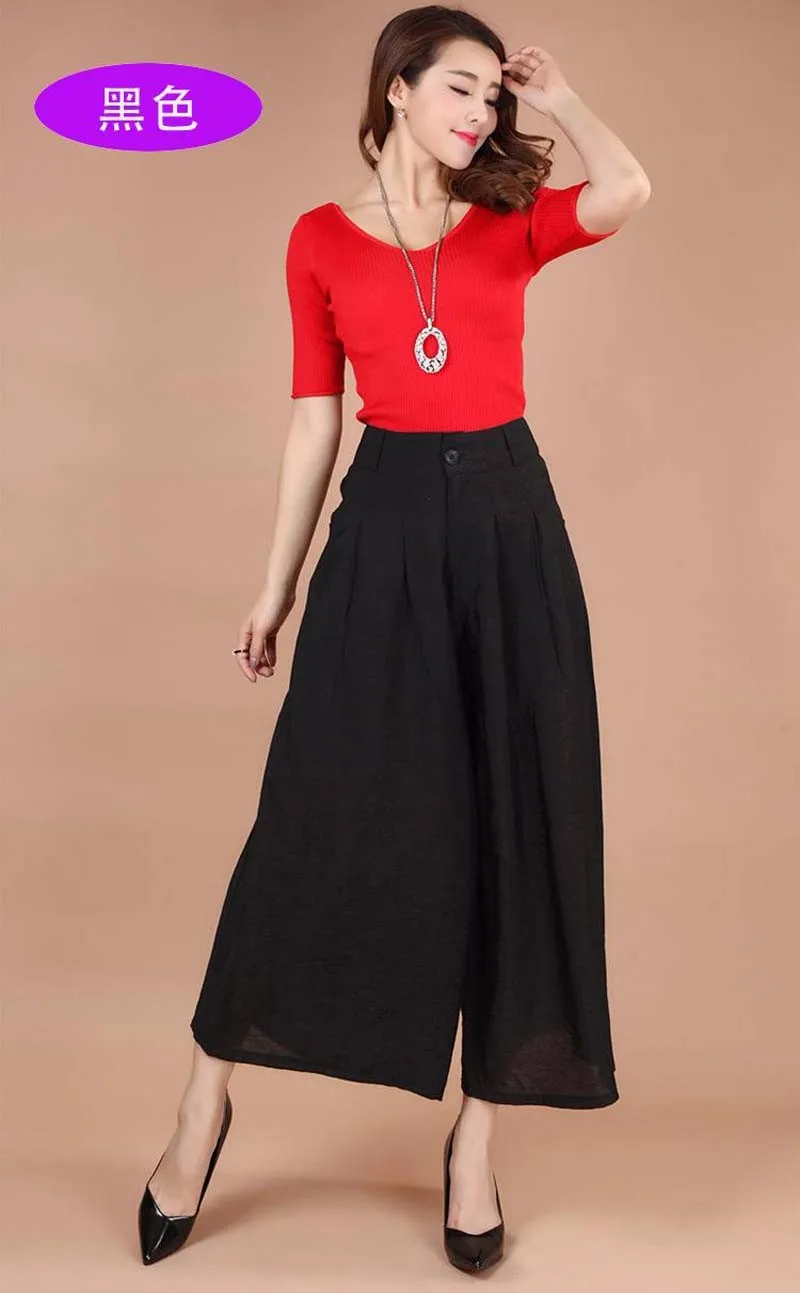 TB2tUmhmpXXXXaYXXXXXXXXXXXX_!!1989999685