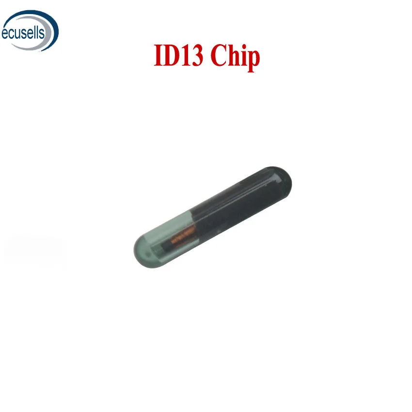

SALE !!! High Quality ! Key Chip ID13 ID 13 TP03 For HONDA Key
