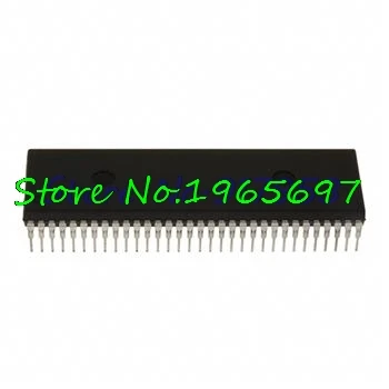 

1pcs/lot HD63B03YP HD63B03 DIP-64