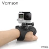 Closeout Diving-Case Glove-Style Go-Pro-Accessories Vamson Xiaomi Hero 8 For Gopro Rotation 360-Degree 32717017602