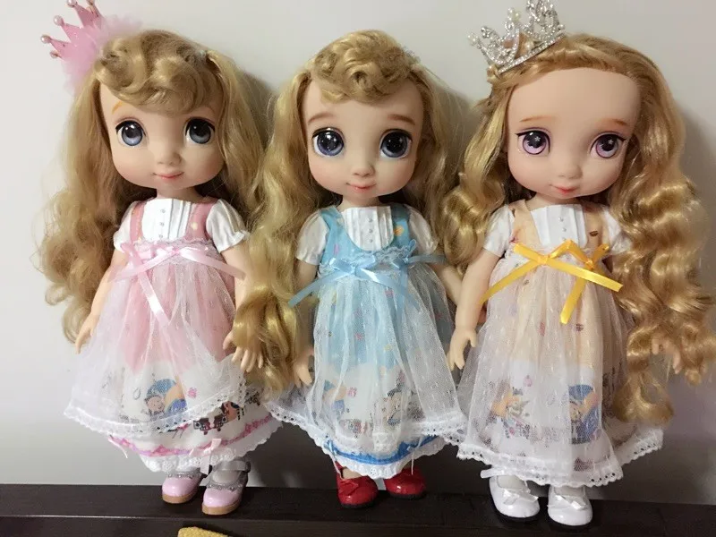 TB2dFqMjpXXXXaQXXXXXXXXXXXX_!!0-rate