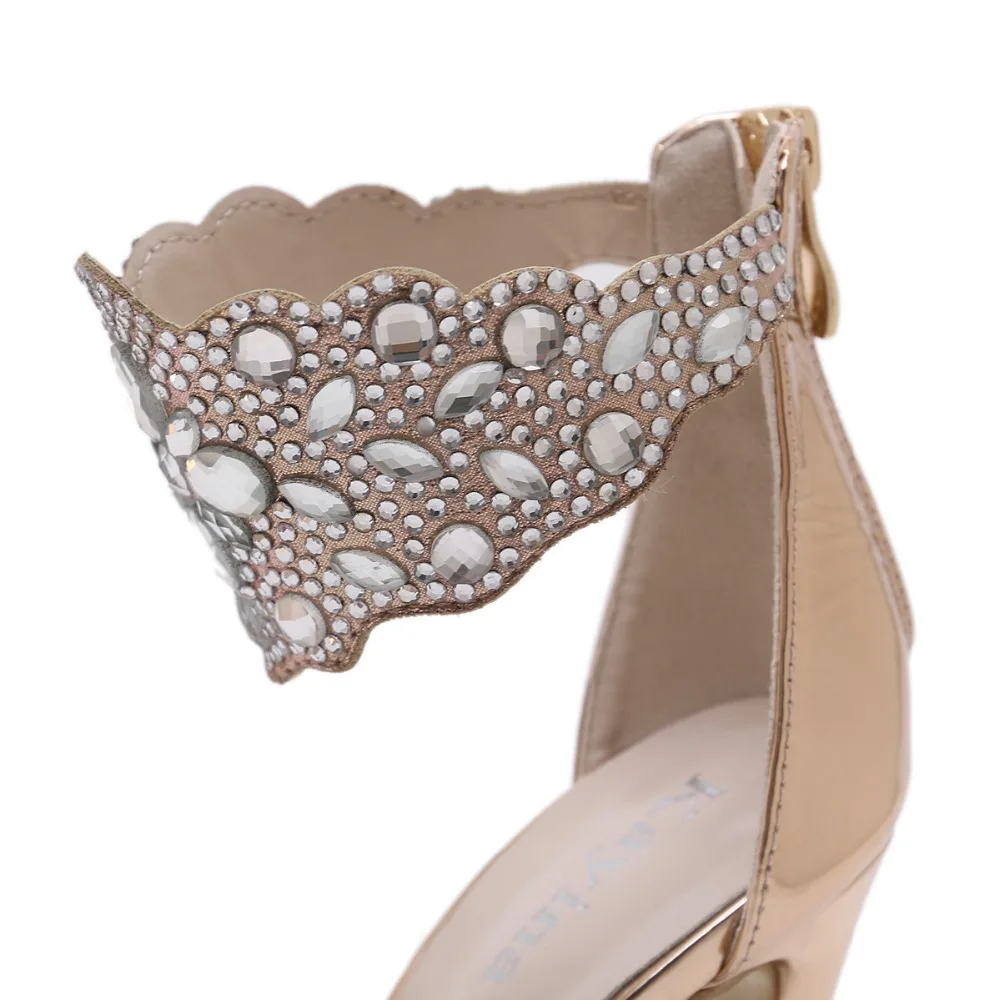Women's Shoes