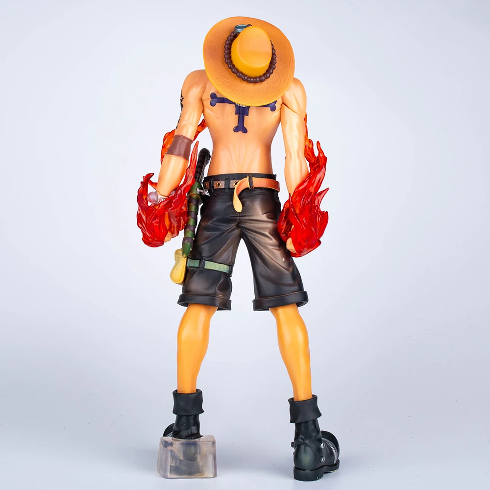 collection model collection model