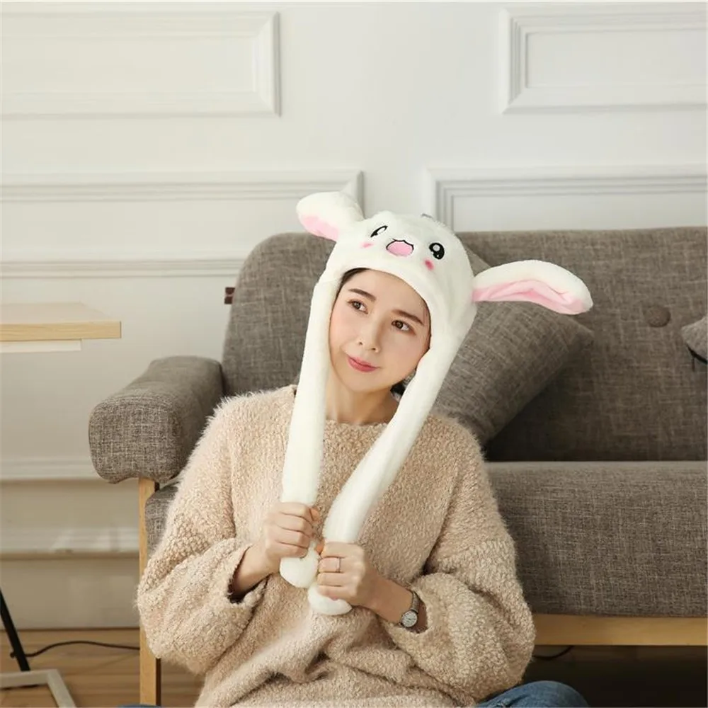 Шапка с ушками зимняя женская. Милые вязаные шапки. Шапка с ушками. Шапка с ушками. Шапка с ушками зимняя.