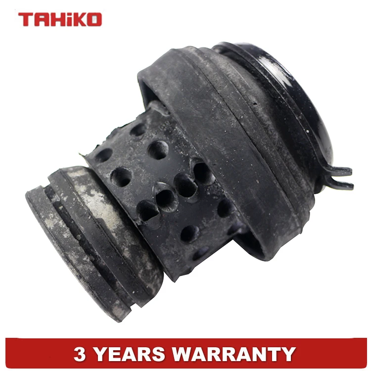 Переднее Крепление двигателя подходит для Volkswagen VW Corrado VR6 2 9 Mk3 Golf 8 92-98 1H0199609K |
