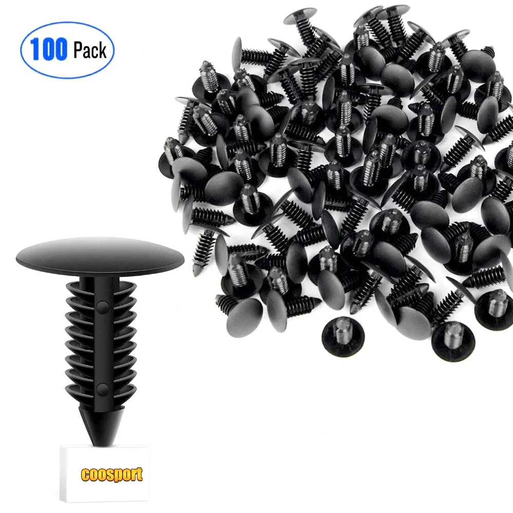 10L