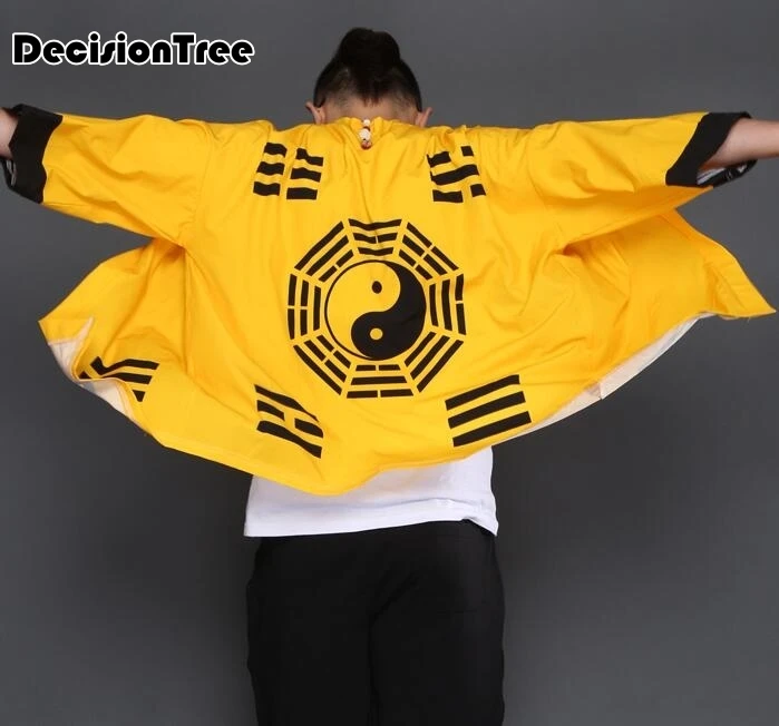 2019 summer mens kimono japanese clothes streetwear casual kimonos jackets harajuku japan style printed cardigan chinese outwear 2019 summer mens kimono japanese clothes streetwear casual kimonos jackets harajuku japan style printed cardigan chinese outwear