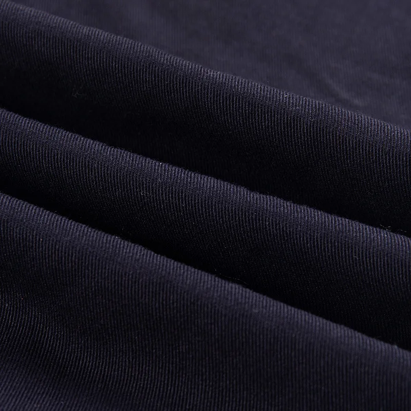 9570289722_1386157620