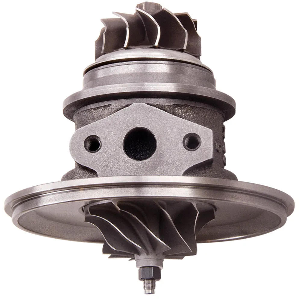 

Turbo Chra for Mercedes Sprinter Viano Vito 115 2.2L RHF4 VV14 Cartridge Core W639 A6460960699; A6460960199; 6460960699 VF40A132