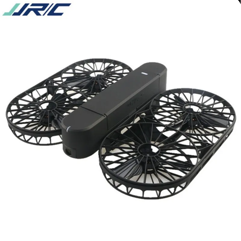

Mini WIFI Drone Airselfie RC Quadcopter Wireless FPV HD Camera Selfie Face Follow Quadcopter Drone Aircraft Helicopter Aircraft