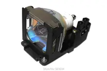 Projector Lamp with housing VLT-XL2LP for MITSUBISHI XL1X XL2 XL2U XL2X