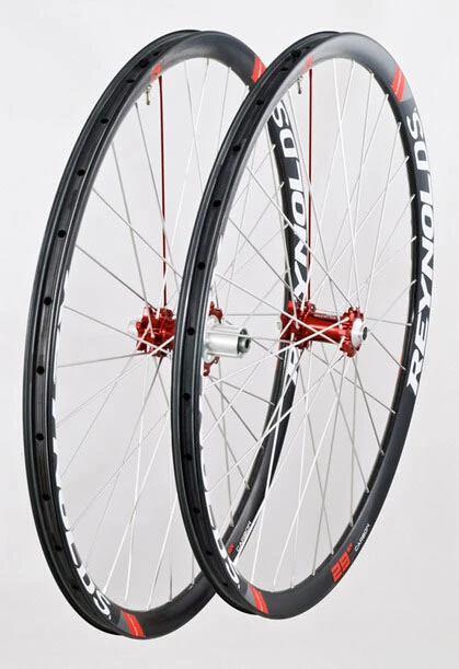 

27.5er carbon MTB wheels clincher hooleless 25mm depthx35mm width UD matte disc brake 29er wheels all mountain bike wheels