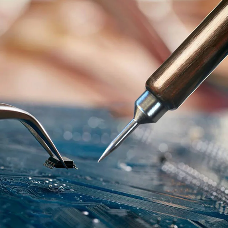 soldering iron tips (8)