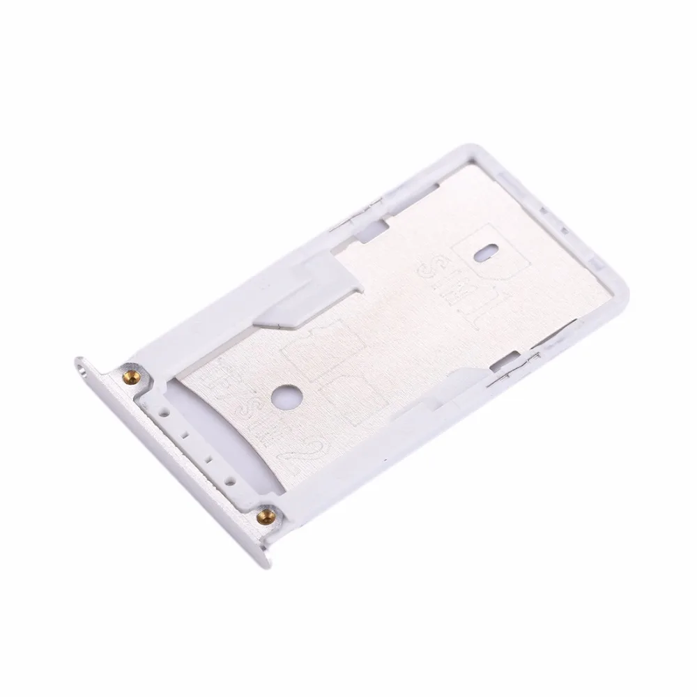 SP4226S_3