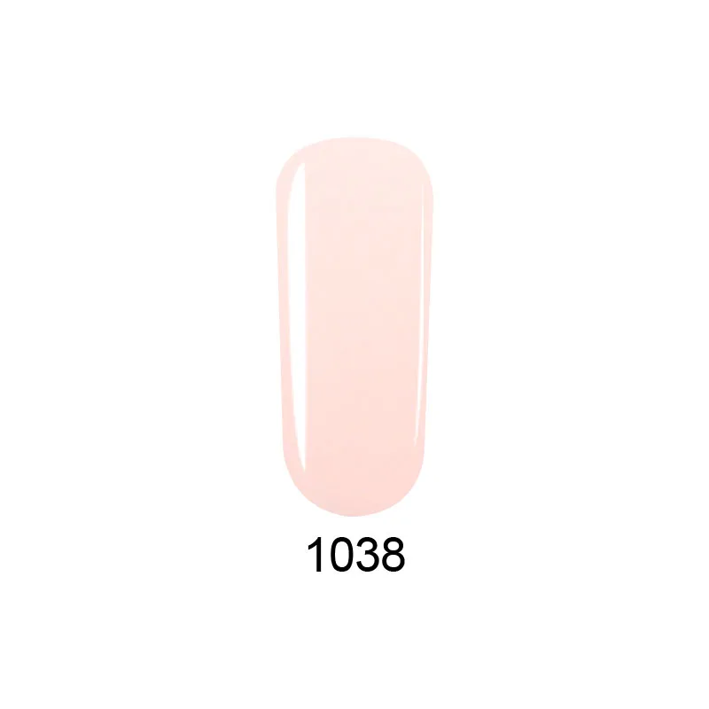Sarness УФ Гель-лак для ногтей гелевая ручка Отмачивание эмалевый удобный чистый лак для ногтей ручка Клей дизайн Дизайн Маникюр Venalisa цвета - Цвет: 1038