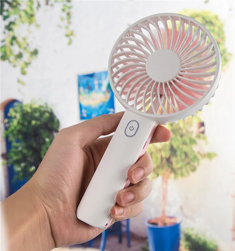 mini fan.d4.jpg