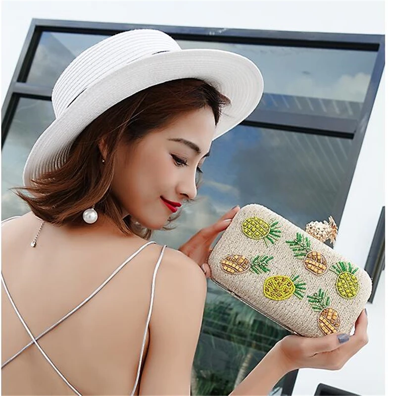 QQ20190320153204