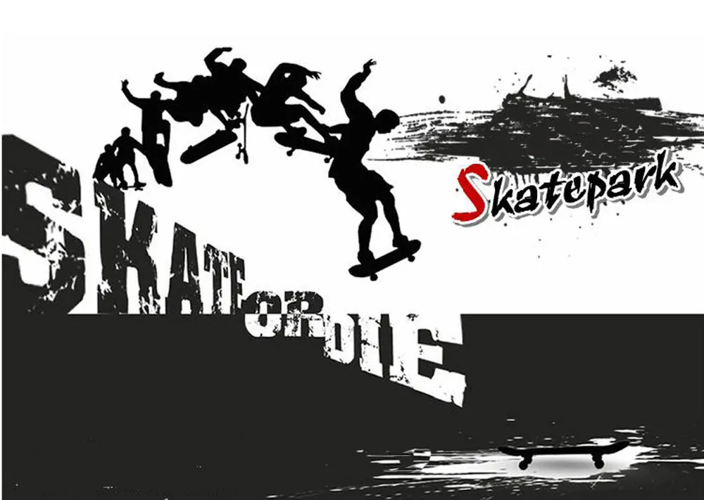 20160610144416_56176