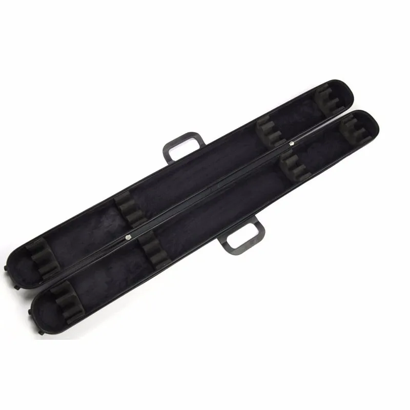 pool-cue-case_13_28_02