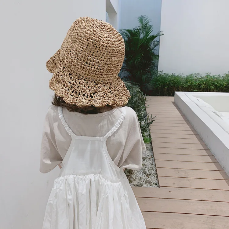 2019-03-26 171743.jpg