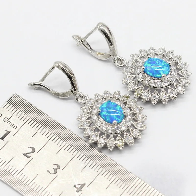 OJS-015 (8)