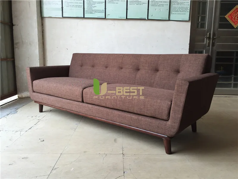 Fabric Sofas - Modern & Contemporary - IKEA (8)